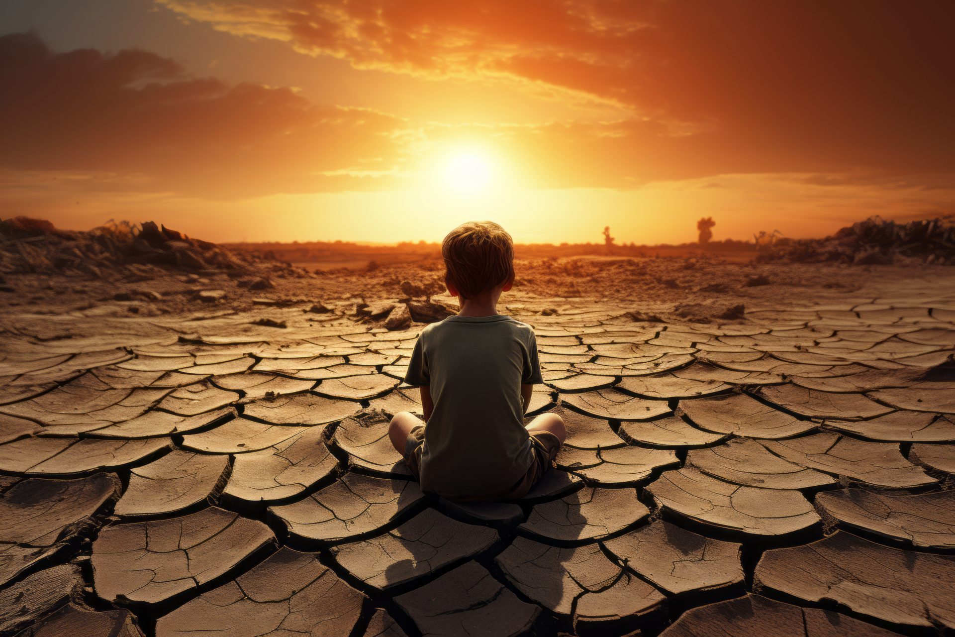 Caldo Letale in India