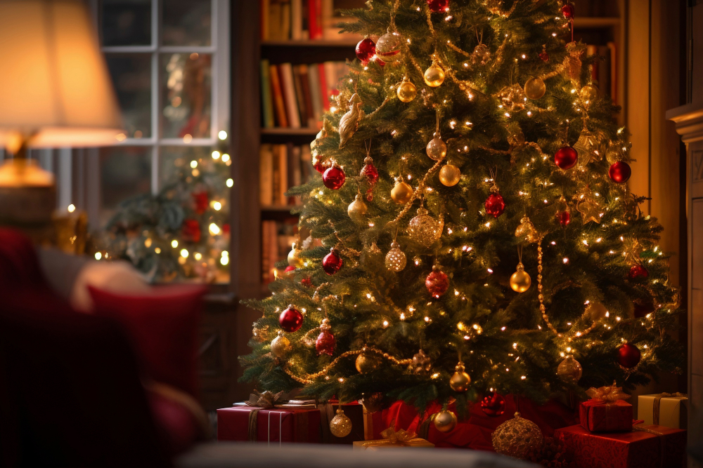 quando-smontare-lalbero-di-natale